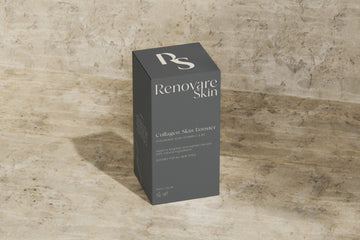 Collagen Skin Booster